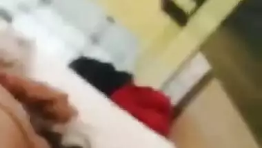 Couple fucking mms in hotel