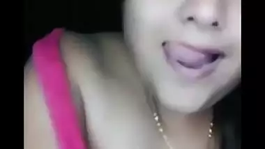 Arpita bhabhi hot tango live