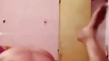 New village couple xxx fucking at home viral MMS