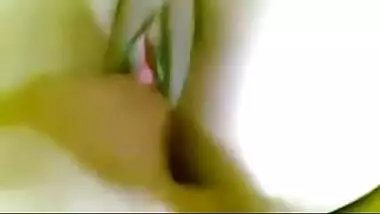 Sexy Indian bhabhi ki chudai video | POV hot sex