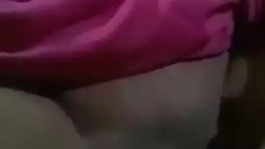 Desi Bhabhi ki chut m kheera