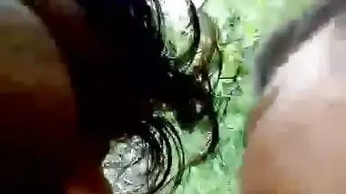 क्सक्सक्स हिन्दी वीडियो हिन्दुस्तानी लड़की की मूँडा चूत चुदाई का
