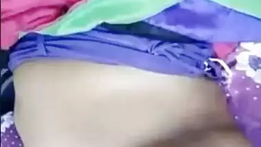 Desi sexy bhabi live on tango