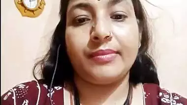 Big boobs mom live nude in Telegram app for money