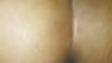 Desi village bhabhi erotic nude dance