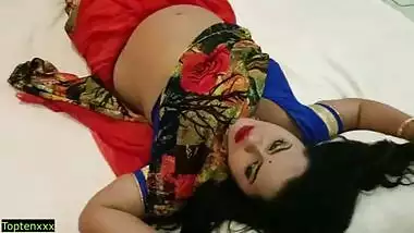 Indian Hot TikTok Model Sex!! Hot Sex