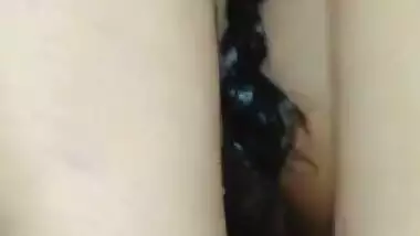 Desi Virgin Pussy With Bengali Boudi