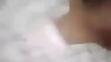 Painful Telugu cunt fucking mms scandal