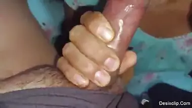 Best Closeup Blowjob and Cum in Mouth Video