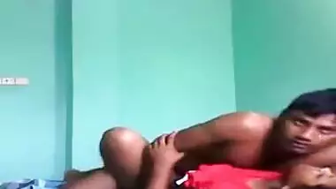 Amit Kumar Sex With Wife - Movies. video2porn2