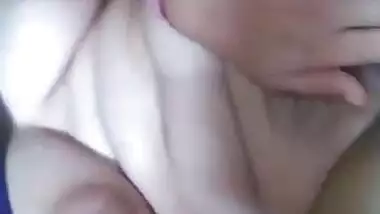 desi girl hot boob and pussy show