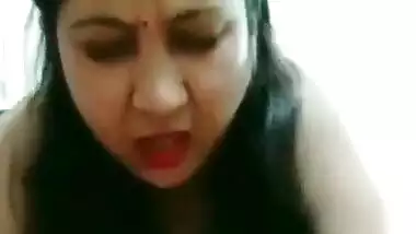 Indian Home made Sex