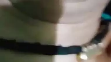 Mature Cpl Fucking