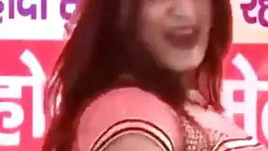 Sapna Choudhary Dancing (Duo)