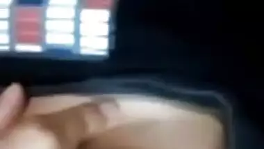 SL girl boob show to make you cum a lot