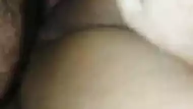 Pak wife Hard Fucked