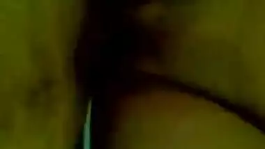 Pune Bhabhi Blowjob - Movies.