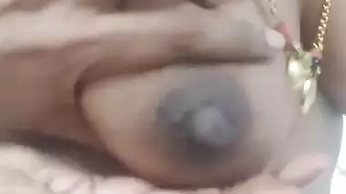 Hungry married bhabhi need pain boob mms vid