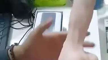 MY PERSONAL USE TOY