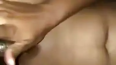 Sexy bhabi pain fucking