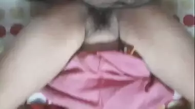 Mature bhabhi fucking