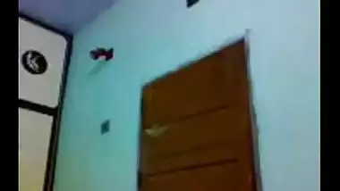 Village girl’s hidden cam incest hot moments