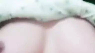 Bangla girl private nude viral pics and videos shared