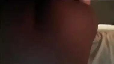 Horny Indian Gf Blowjob and Hard fucked By BF