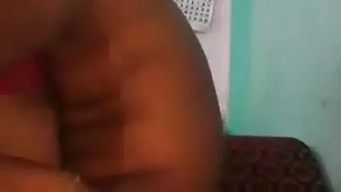 Tamil Bhabhi Sucking Cock Of Horny Devar