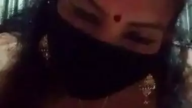 Nila_Sen Camshow