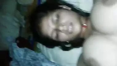 सेक्सी वीडियो देसी लड़की कि मूँडा चूत चुदाई का