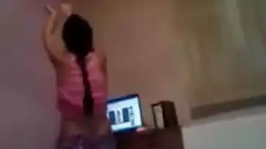 Pakistani Teen Turkish Song - Movies. video2porn2