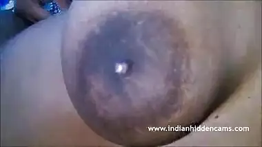 Hairy Indian Pussy Exposed - IndianHiddenCams.com