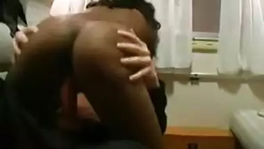 Indian fucking hard