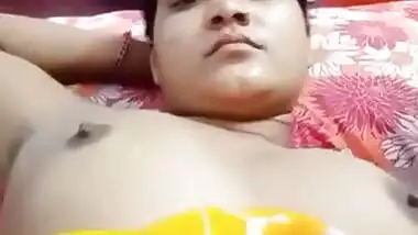 Bhabhi premium show