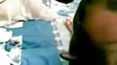 Haryanvi hot girl sex video with lover leaked