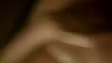 College girl bathing recorded for boyfriend viral xxx