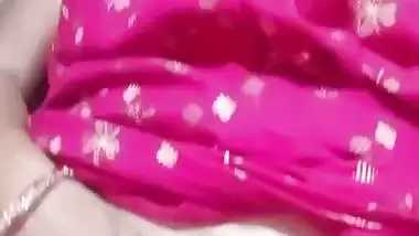 Mature aunty fat pussy desi fingering viral MMS