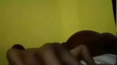 Lankan Lover Fucking Vdo