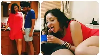 Best hindi porn