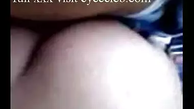 Indian littel boy sex naked a big aunty