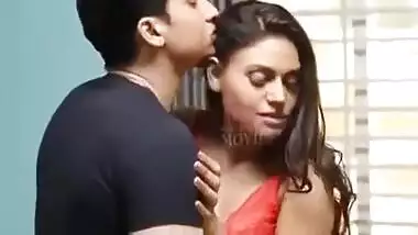 Hot Indian Aunty, Indian Bhabhi And Hot Indian In Indian Hot Bhabhi