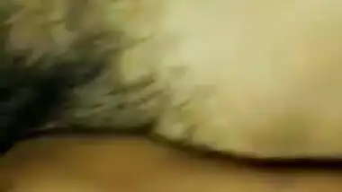 Sexy bhabhi fucking mms leaked video