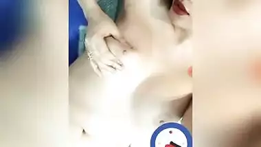 Desi cute bhabi sexy boobs