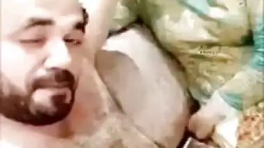 uzma khan leaked vid