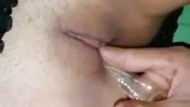 Desi hot bhabi sex