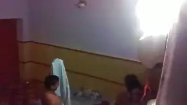 Drunk Lahori Raand MMS - Movies. video2porn2