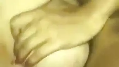 bBusty girl licking asshole video MMS