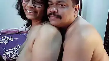 South Indian Couple Cam Porn Video