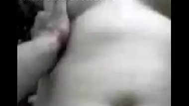 raki